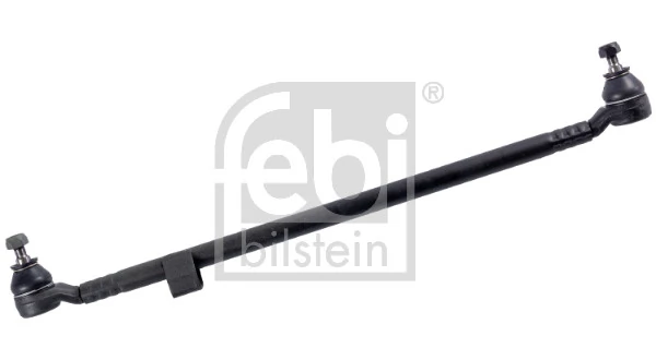 Tie Rod